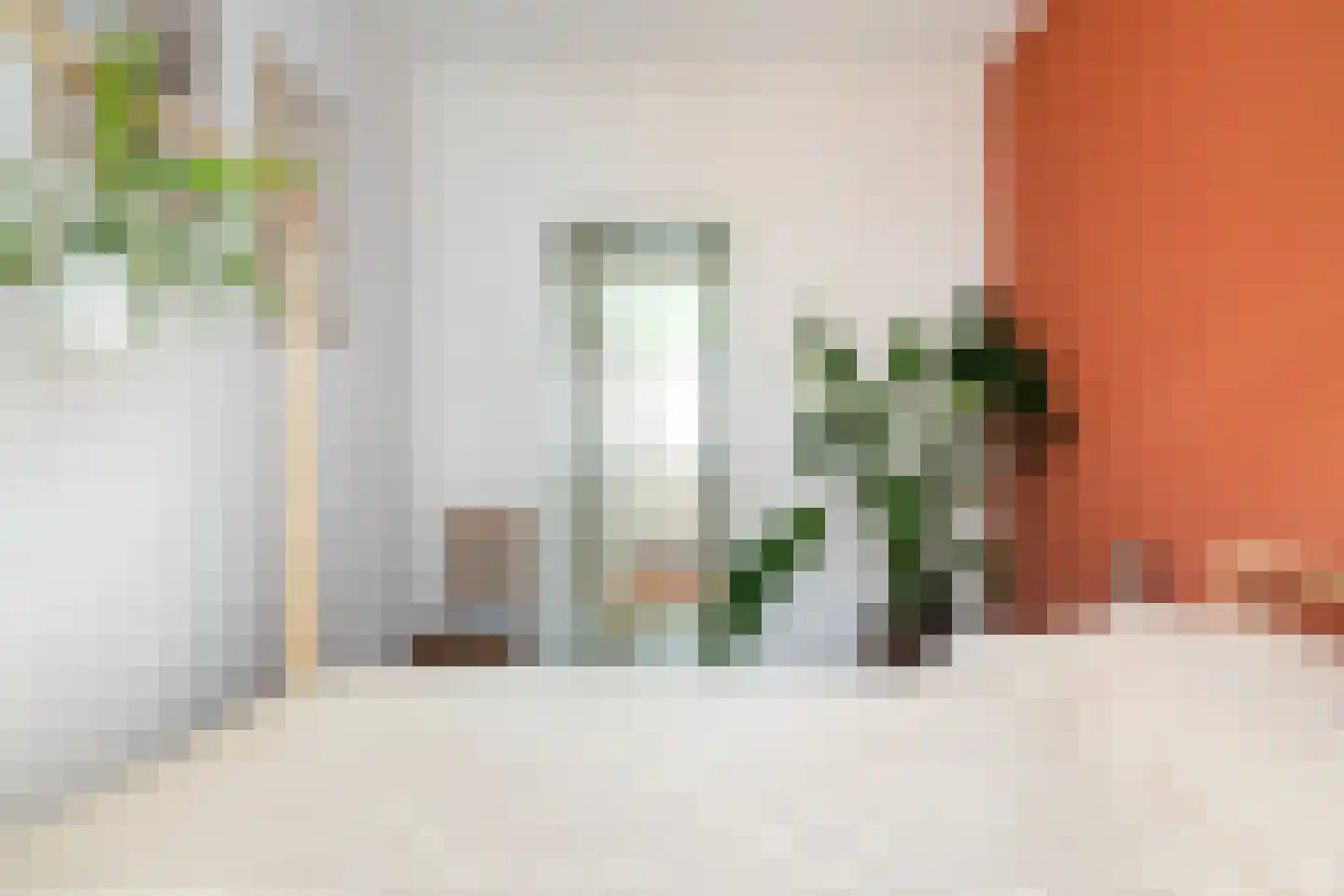 Albatrosstraat 18 Utrecht thumbnail 6