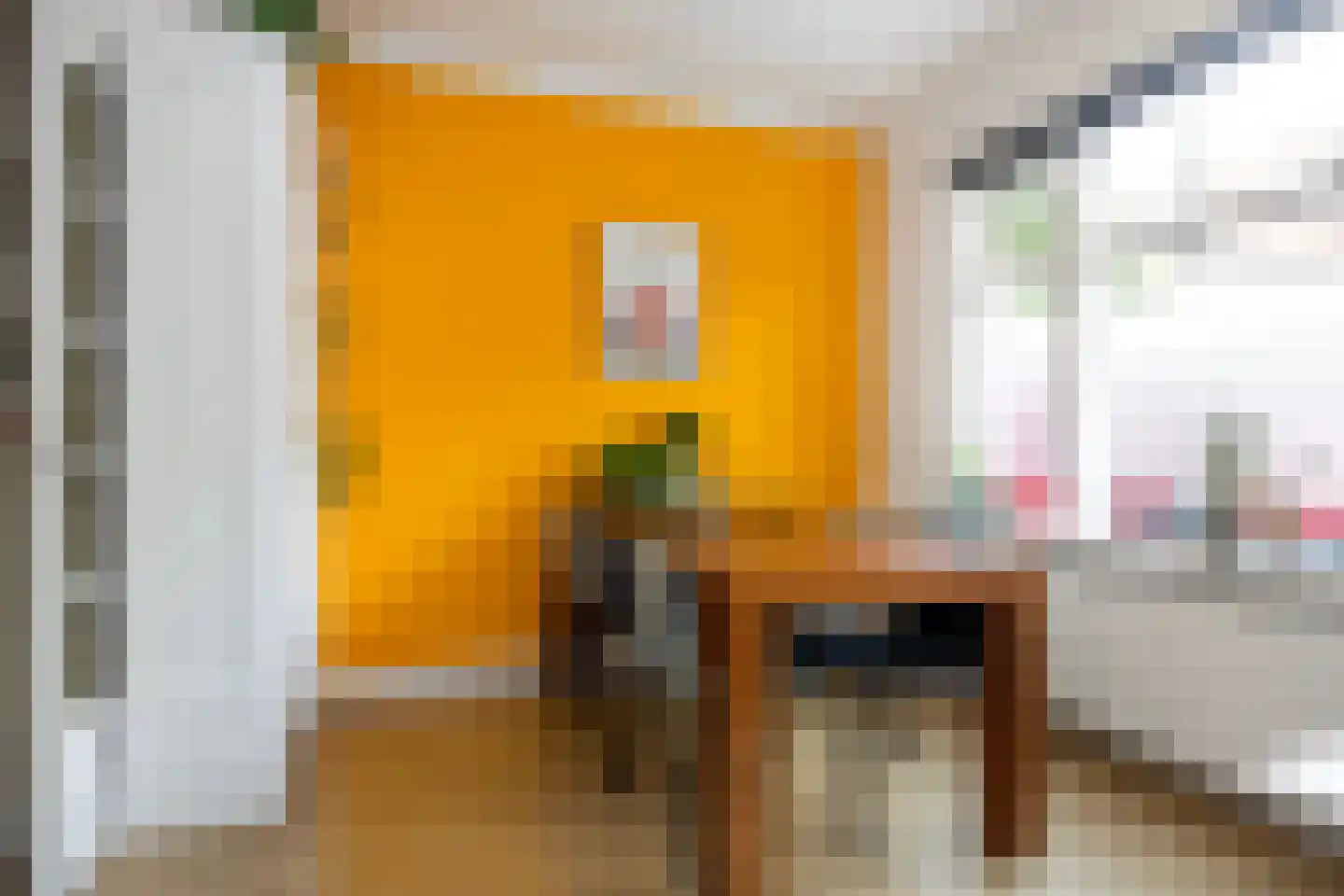 Albatrosstraat 18 Utrecht thumbnail 7