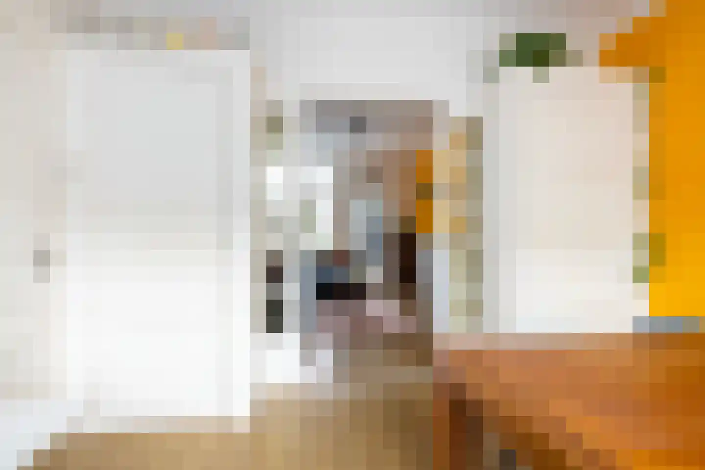 Albatrosstraat 18 Utrecht thumbnail 8
