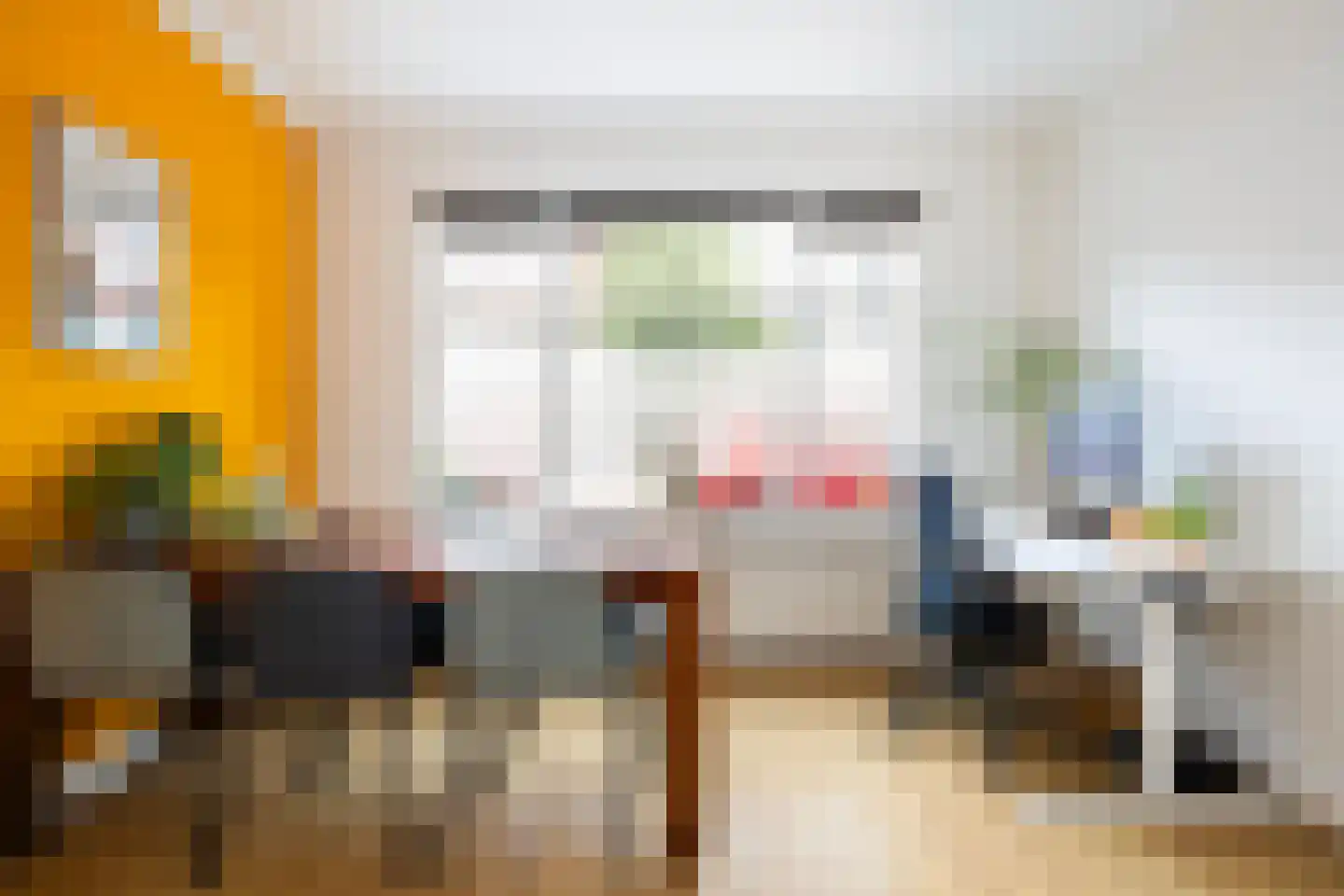Albatrosstraat 18 Utrecht thumbnail 9
