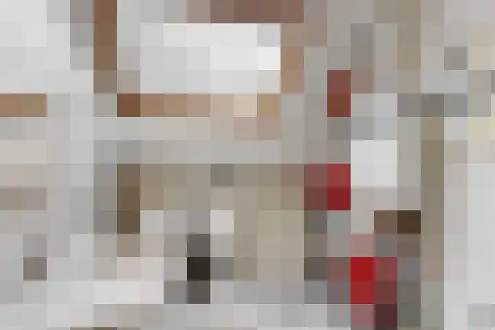 Albatrosstraat 19 Leiderdorp thumbnail 32