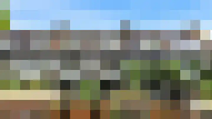 Albatrosstraat 19 Leiderdorp thumbnail 36