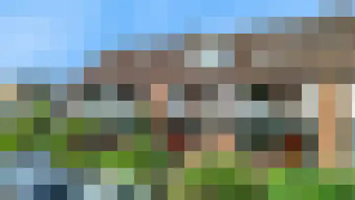 Albatrosstraat 19 Leiderdorp thumbnail 39