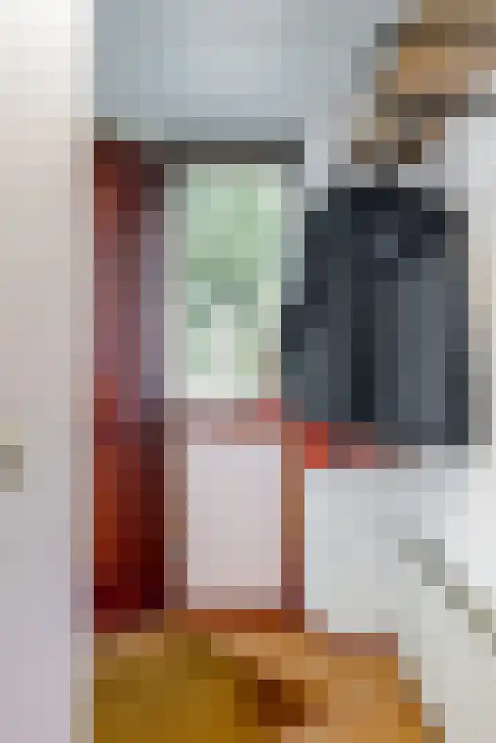Albatrosstraat 19 Leiderdorp thumbnail 4