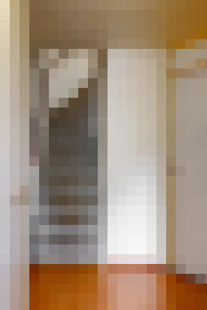 Albatrosstraat 19 Leiderdorp thumbnail 6