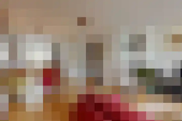 Albatrosstraat 19 Leiderdorp thumbnail 7
