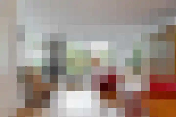 Albatrosstraat 19 Leiderdorp thumbnail 8