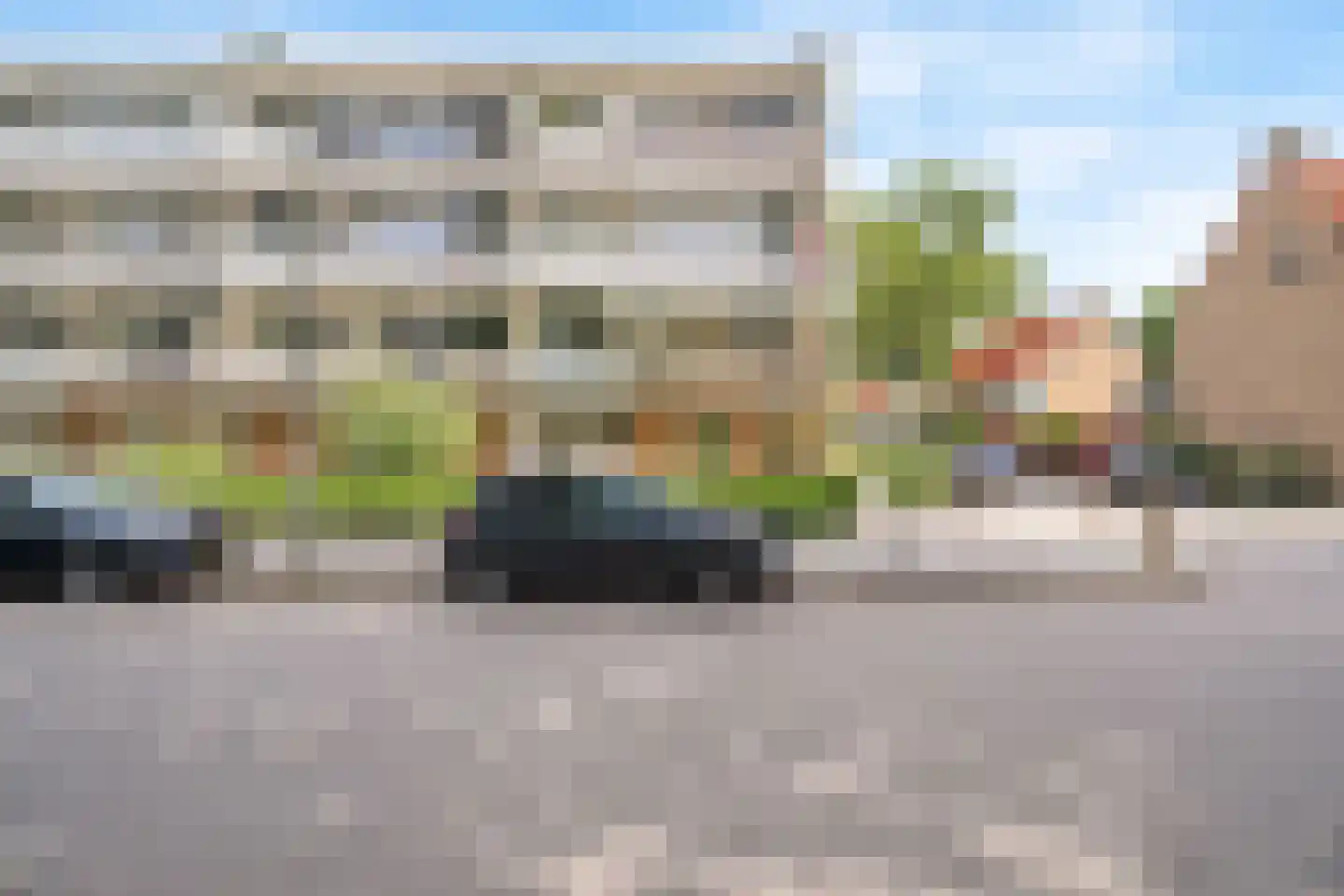 Albatrosstraat 27 Amersfoort thumbnail 23