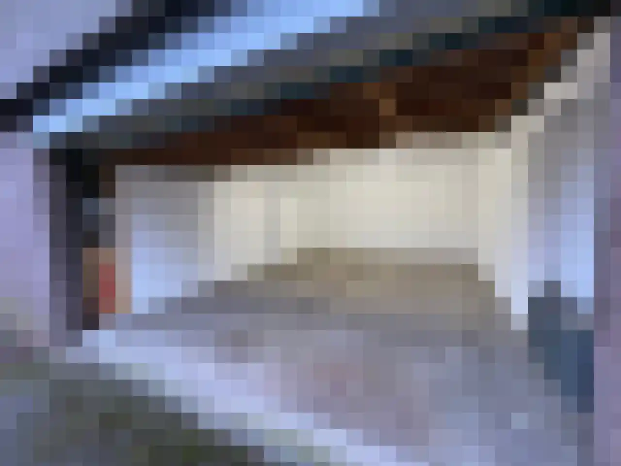Albatrosstraat 29 8 Amersfoort thumbnail 5