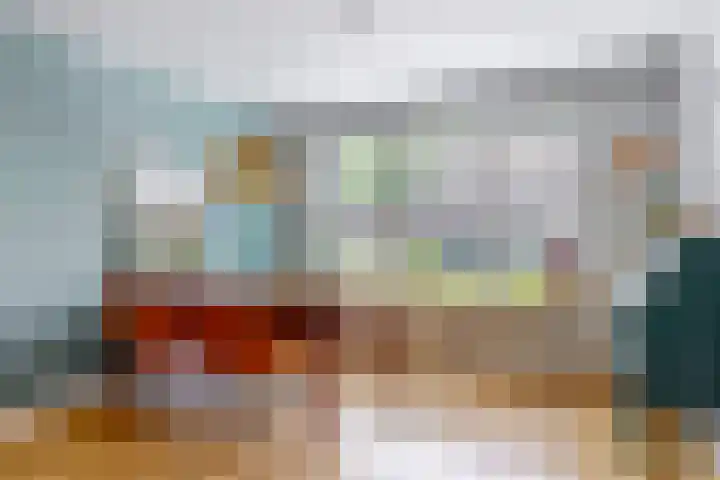 Albatrosstraat 30 Utrecht thumbnail 5