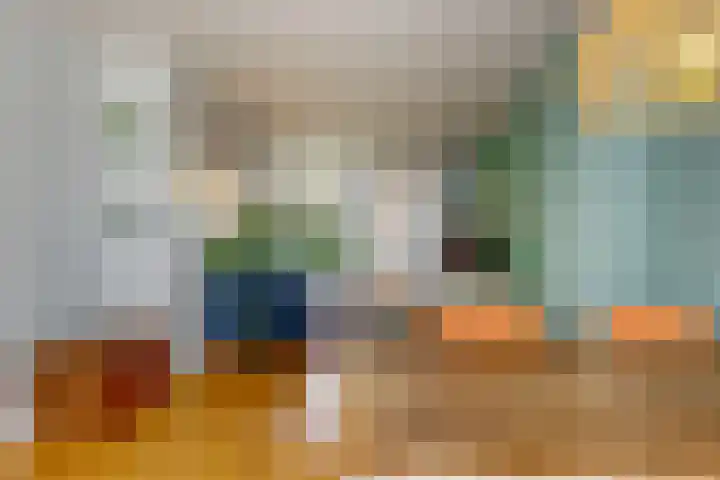 Albatrosstraat 30 Utrecht thumbnail 6