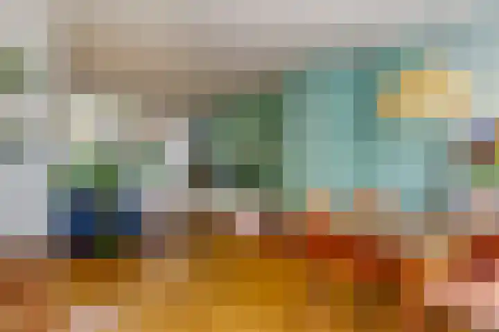 Albatrosstraat 30 Utrecht thumbnail 7