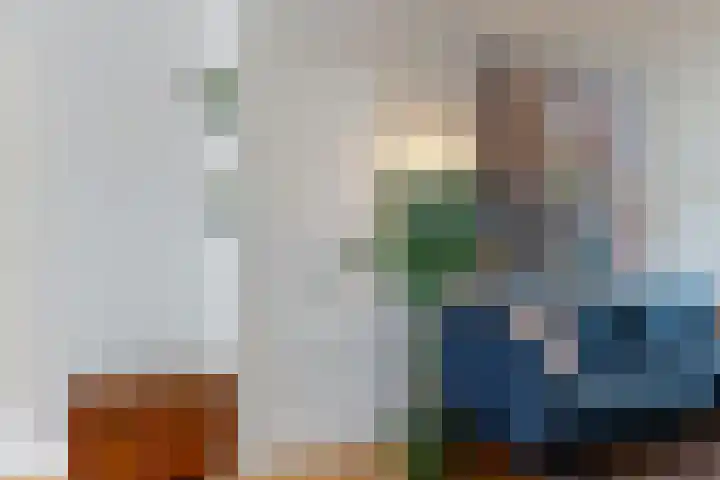 Albatrosstraat 30 Utrecht thumbnail 8