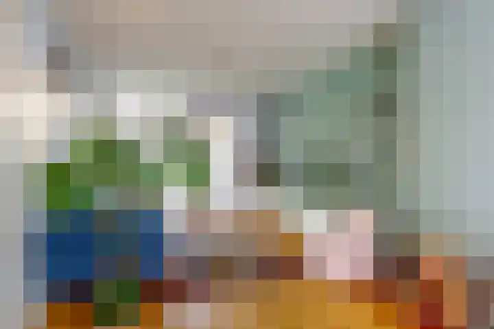 Albatrosstraat 30 Utrecht thumbnail 9