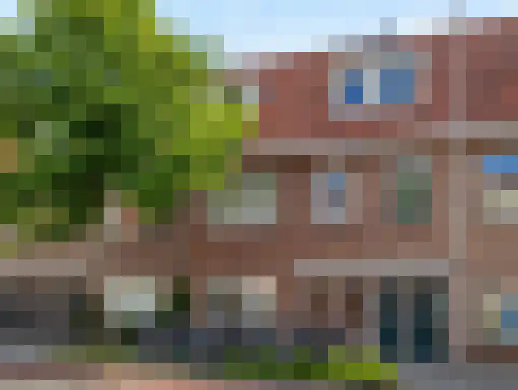 Albatrosstraat 32 BS in Utrecht
