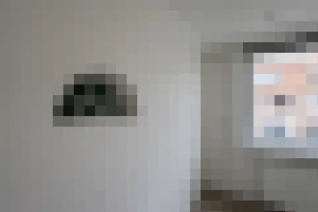 Albatrosstraat 32 BS Utrecht thumbnail 4