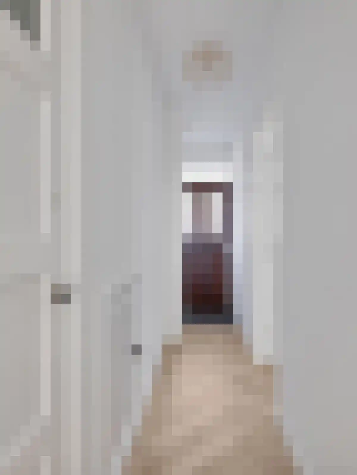 Albatrosstraat 32 Utrecht thumbnail 4