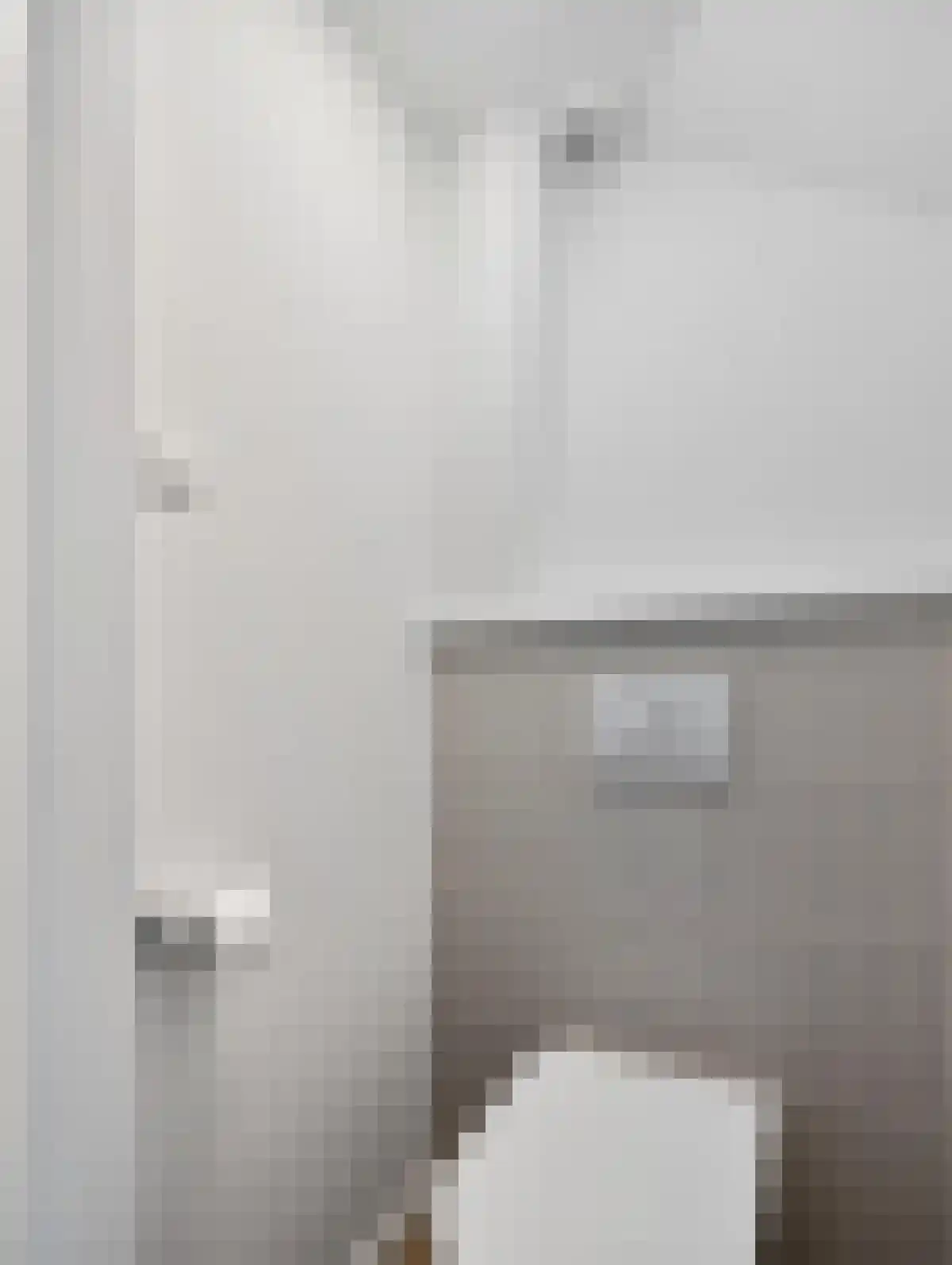 Albatrosstraat 32 Utrecht thumbnail 5