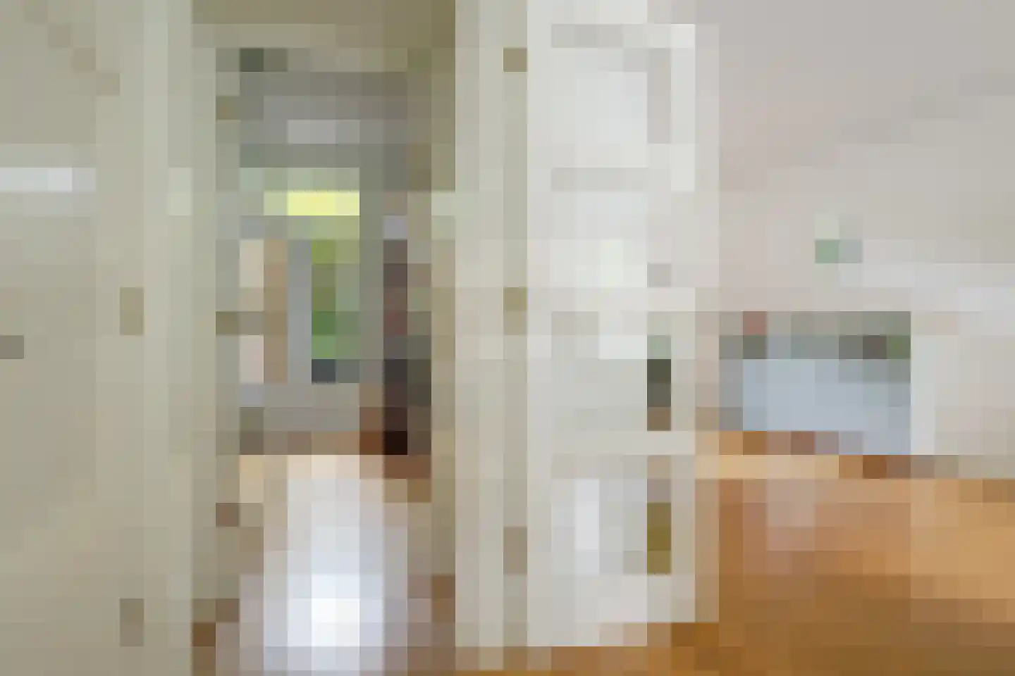 Albatrosstraat 33 Utrecht thumbnail 10