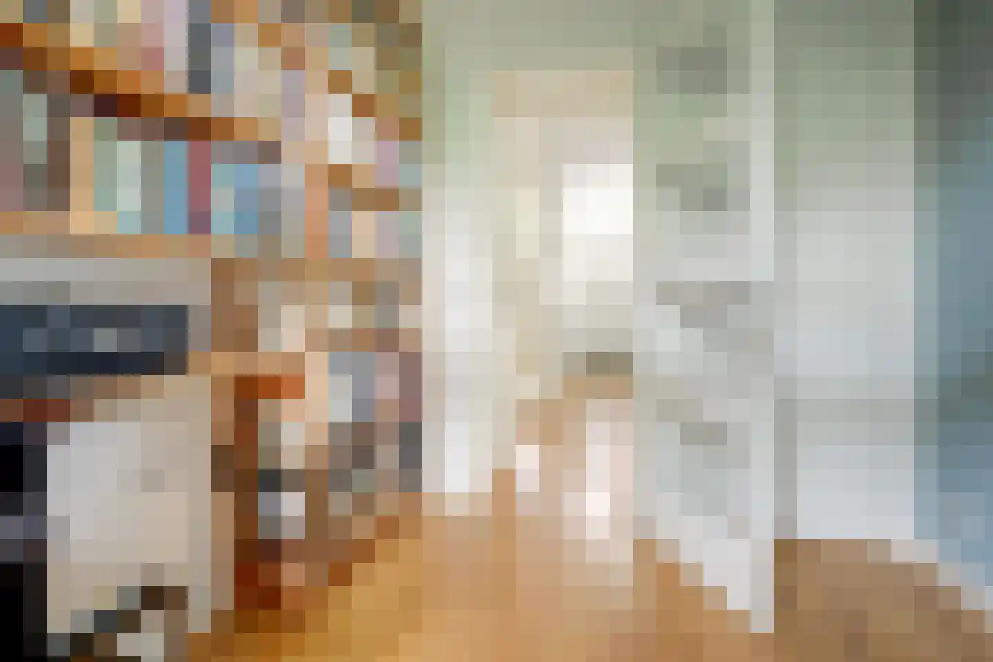 Albatrosstraat 33 Utrecht thumbnail 12