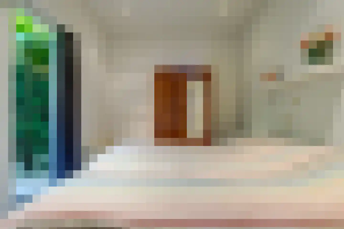 Albatrosstraat 33 Utrecht thumbnail 15