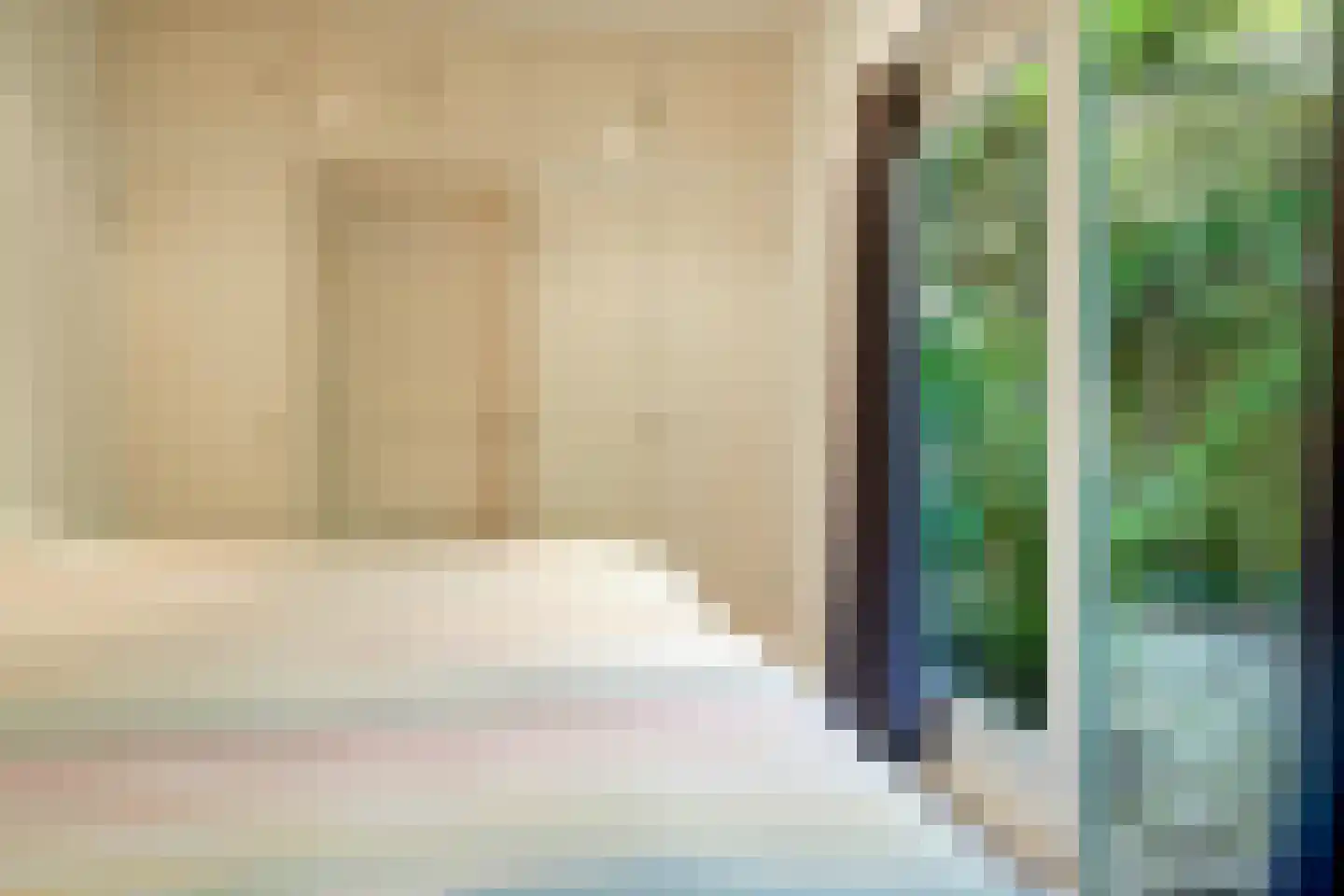 Albatrosstraat 33 Utrecht thumbnail 17