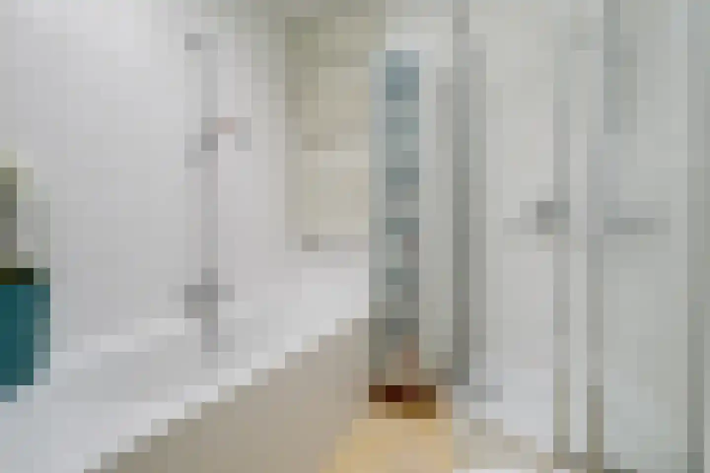 Albatrosstraat 33 Utrecht thumbnail 18