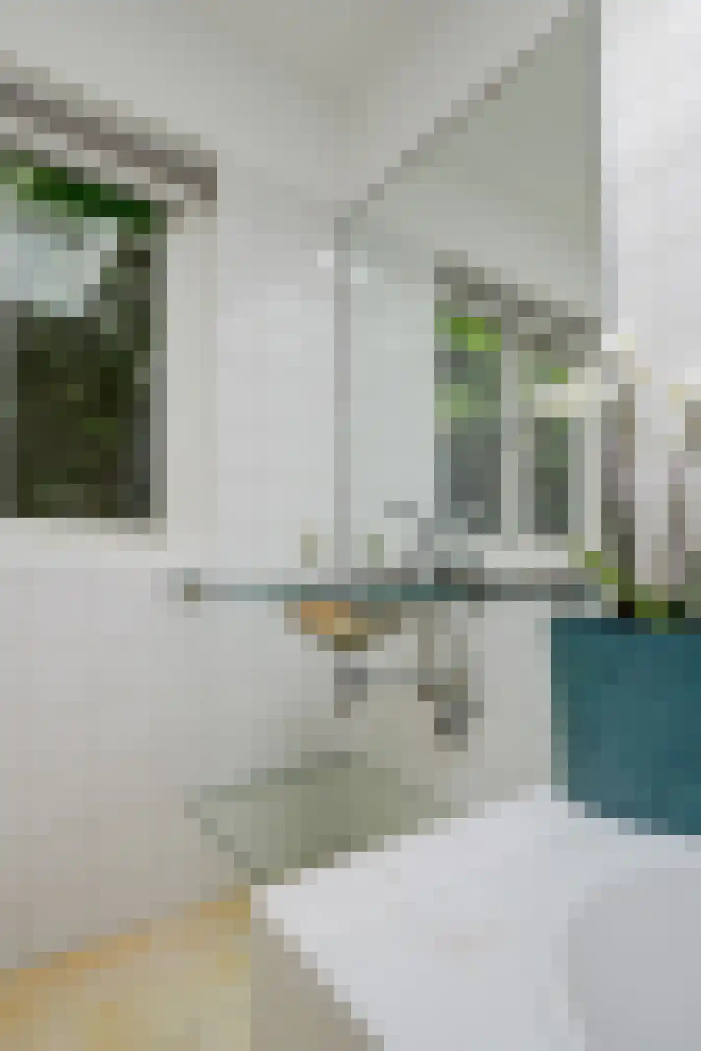 Albatrosstraat 33 Utrecht thumbnail 21