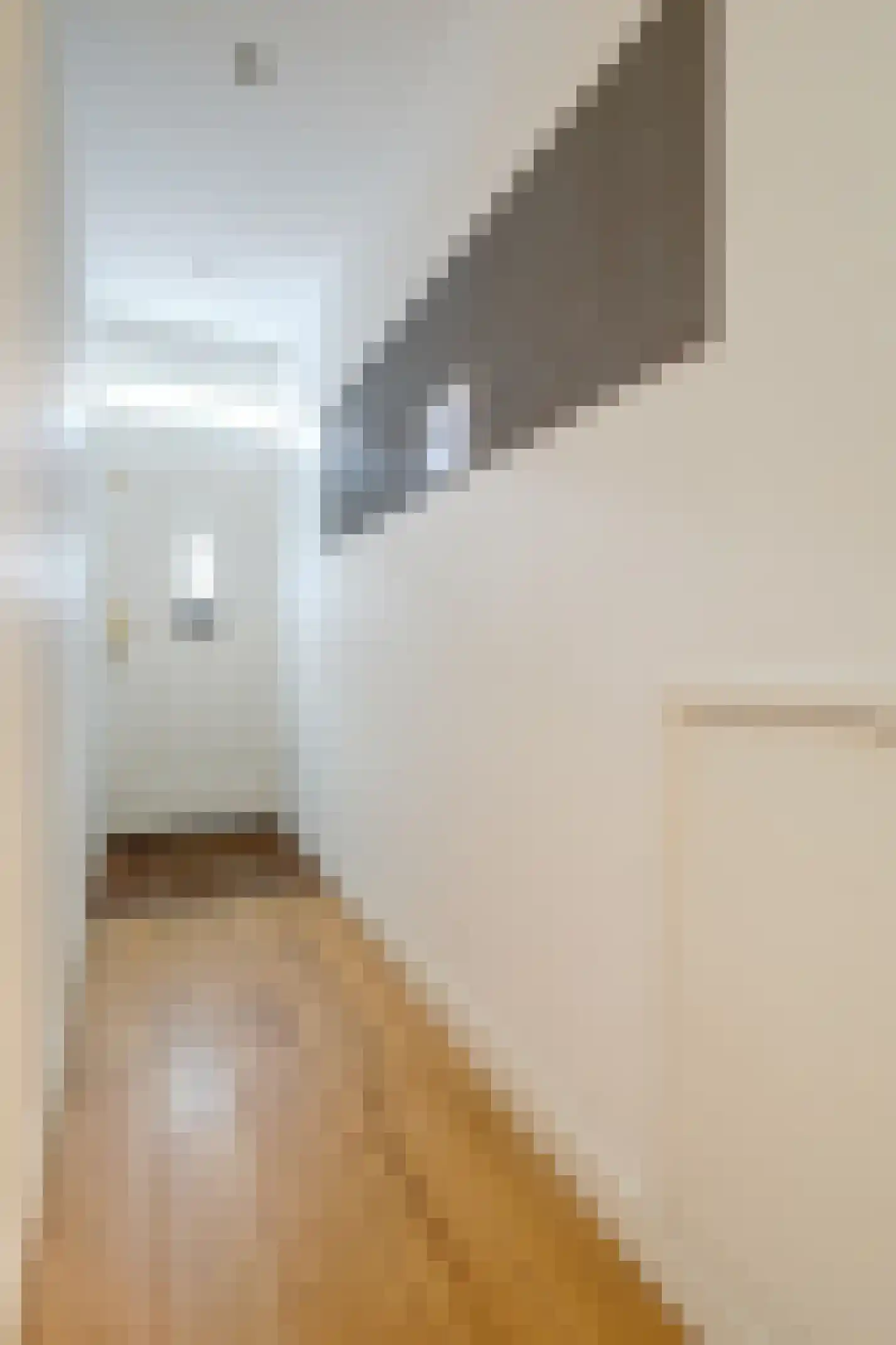 Albatrosstraat 33 Utrecht thumbnail 22