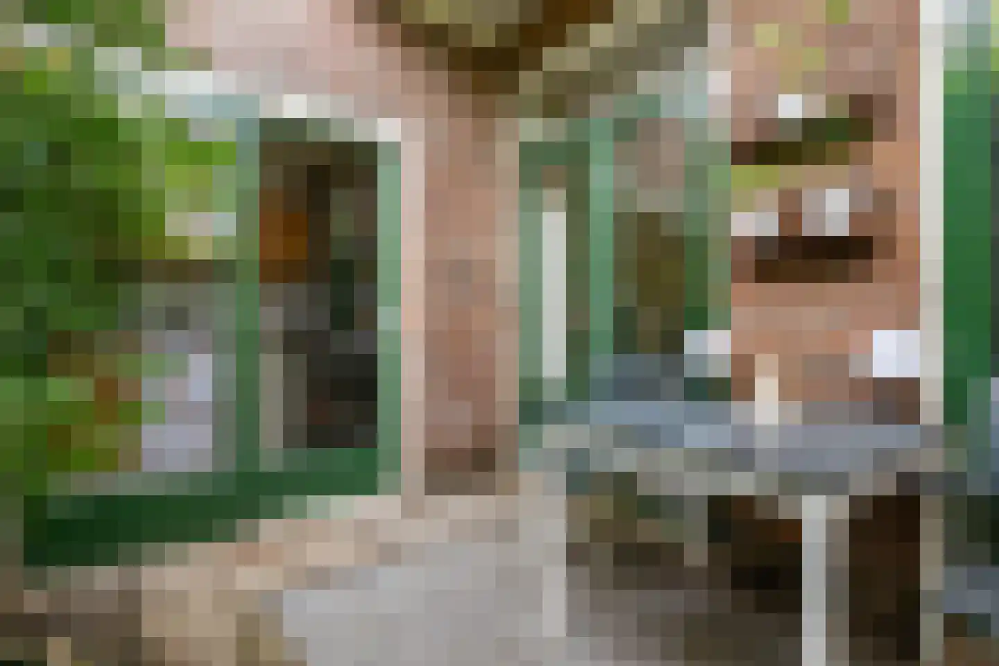 Albatrosstraat 33 Utrecht thumbnail 24