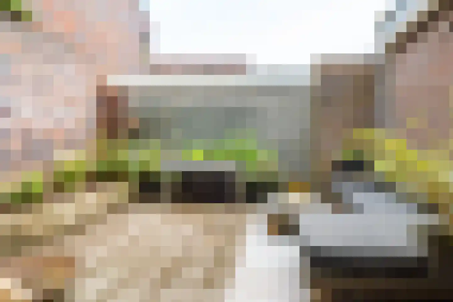 Albatrosstraat 33 Utrecht thumbnail 28