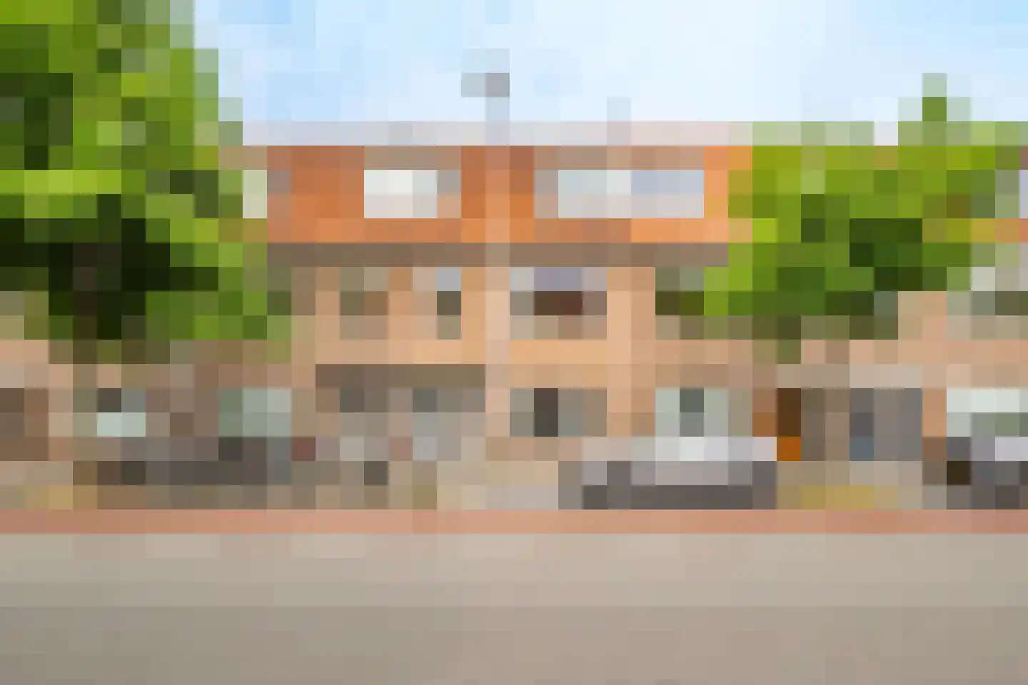 Albatrosstraat 33 Utrecht thumbnail 29