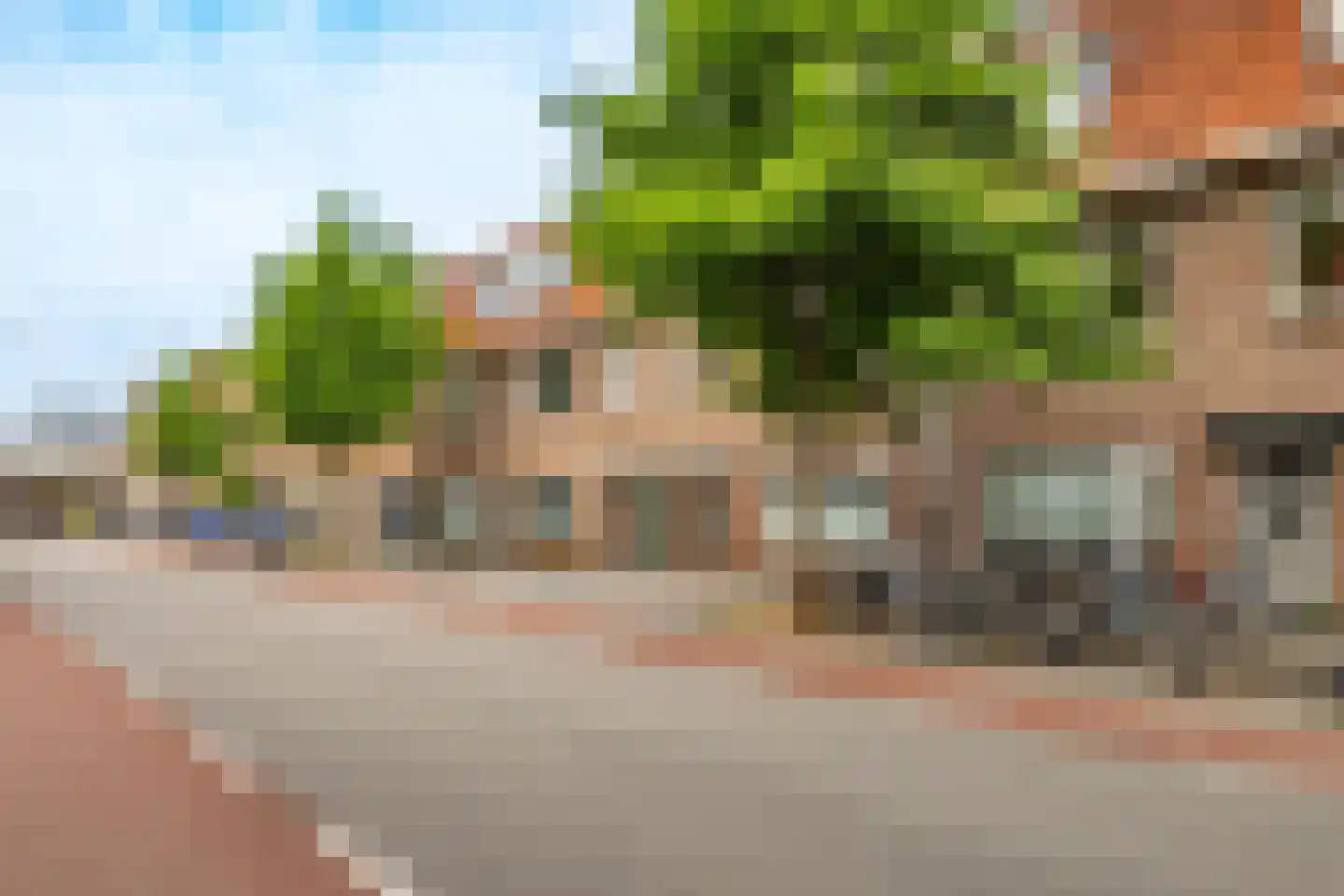 Albatrosstraat 33 Utrecht thumbnail 30