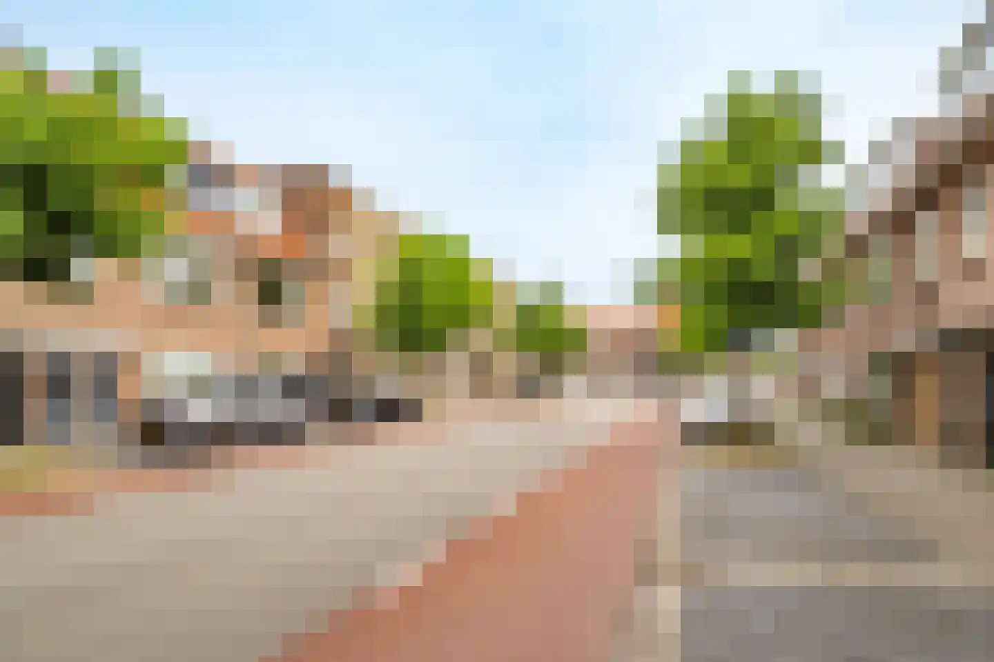 Albatrosstraat 33 Utrecht thumbnail 31