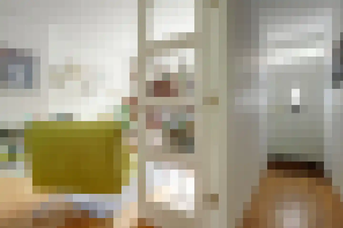 Albatrosstraat 33 Utrecht thumbnail 5