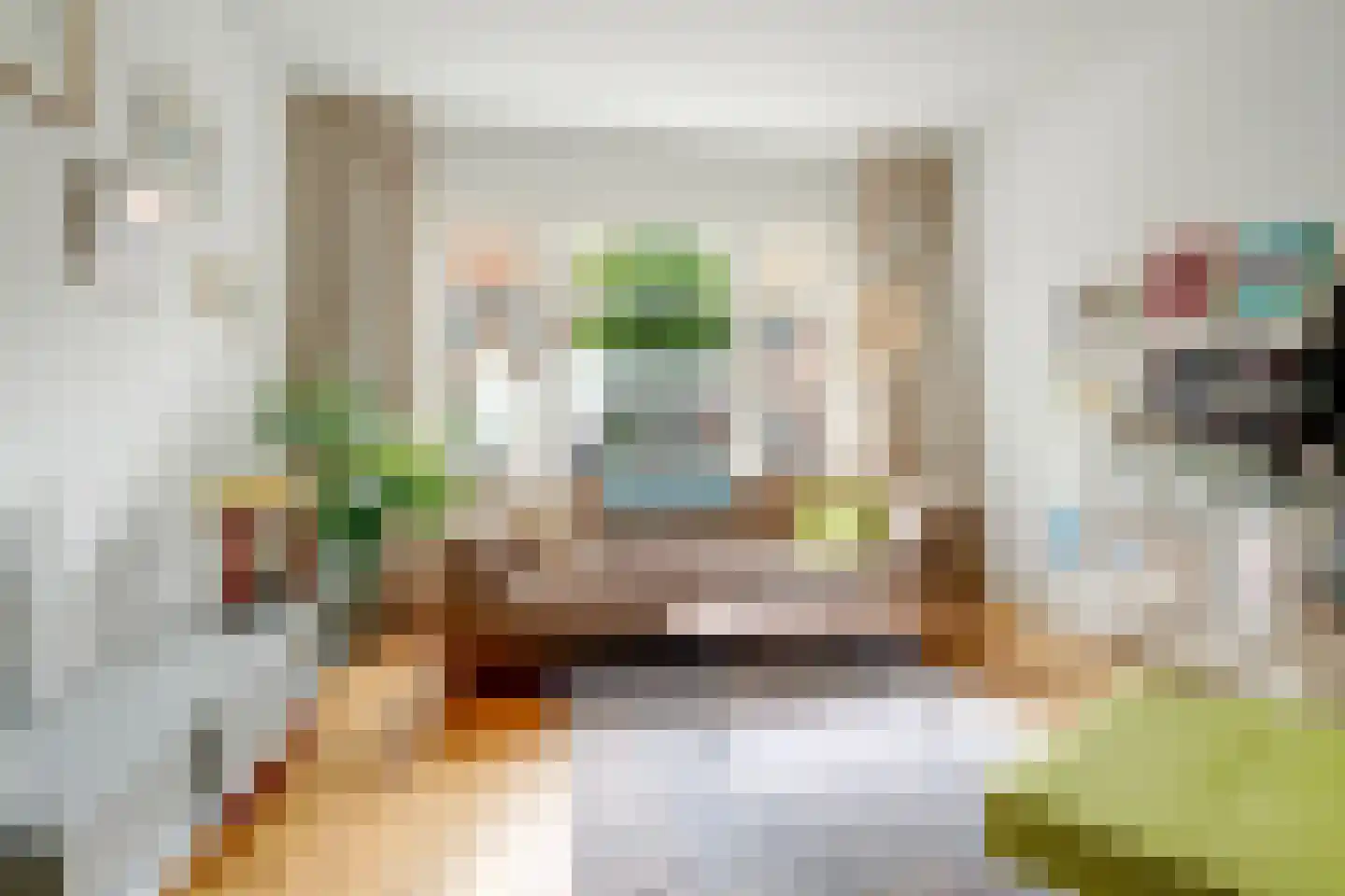Albatrosstraat 33 Utrecht thumbnail 6