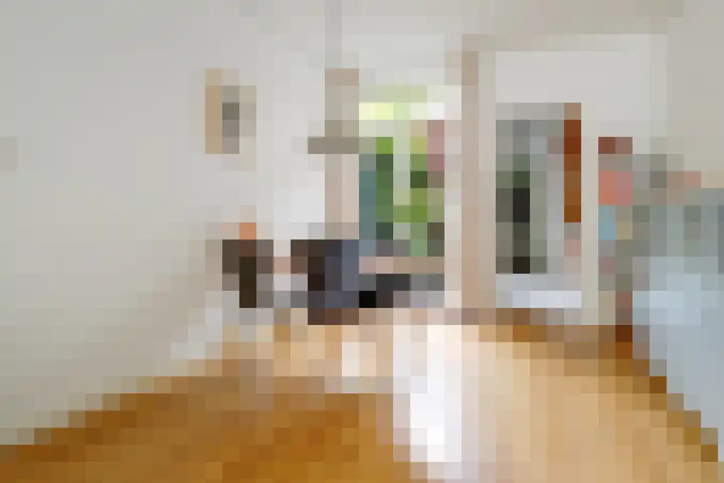 Albatrosstraat 33 Utrecht thumbnail 8