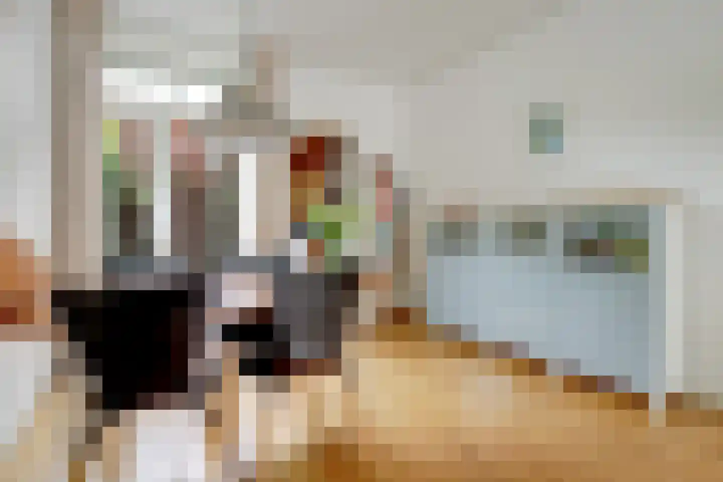 Albatrosstraat 33 Utrecht thumbnail 9