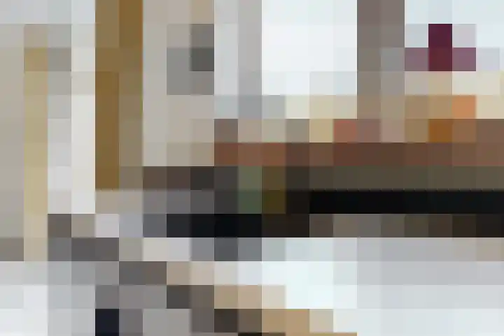 Albatrosstraat 4 Leiderdorp thumbnail 15