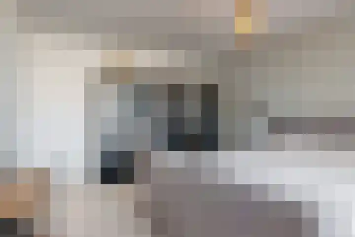Albatrosstraat 4 Leiderdorp thumbnail 19