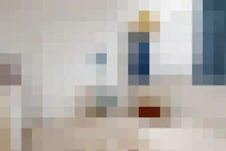 Albatrosstraat 4 Leiderdorp thumbnail 21