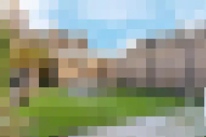 Albatrosstraat 4 Leiderdorp thumbnail 32