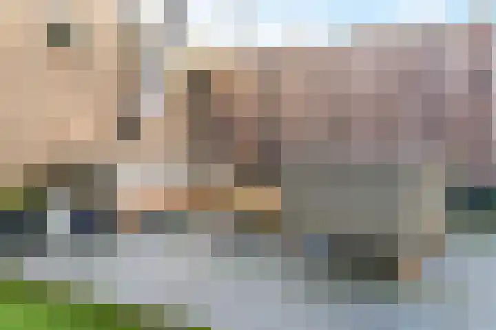 Albatrosstraat 4 Leiderdorp thumbnail 37