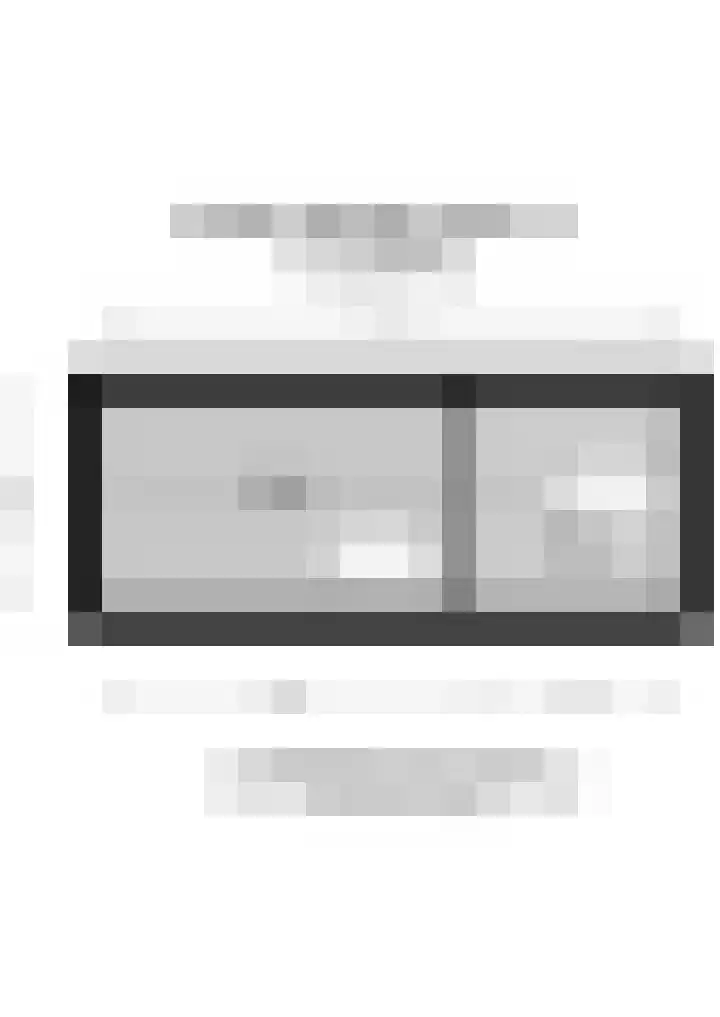 Albatrosstraat 4 Leiderdorp thumbnail 53