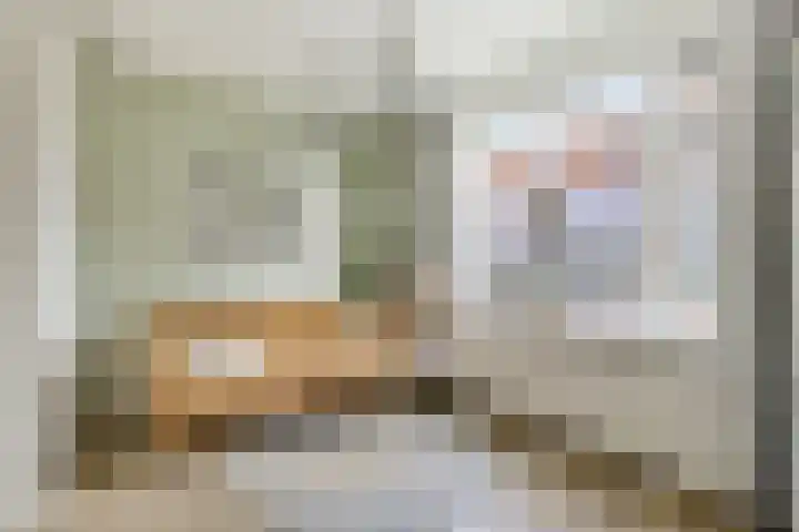 Albatrosstraat 45 Utrecht thumbnail 10