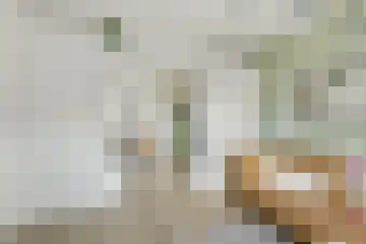 Albatrosstraat 45 Utrecht thumbnail 12