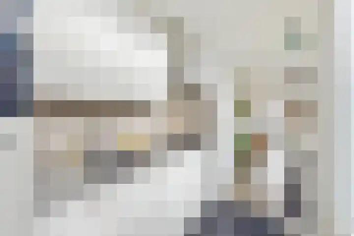 Albatrosstraat 45 Utrecht thumbnail 16