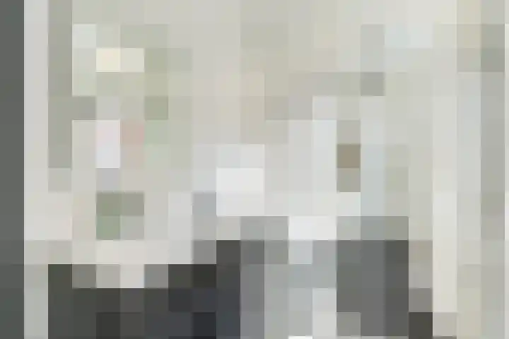 Albatrosstraat 45 Utrecht thumbnail 19