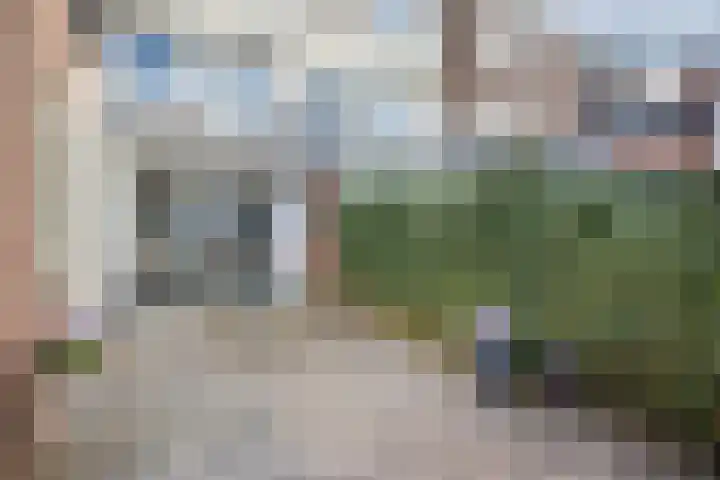 Albatrosstraat 45 Utrecht thumbnail 24