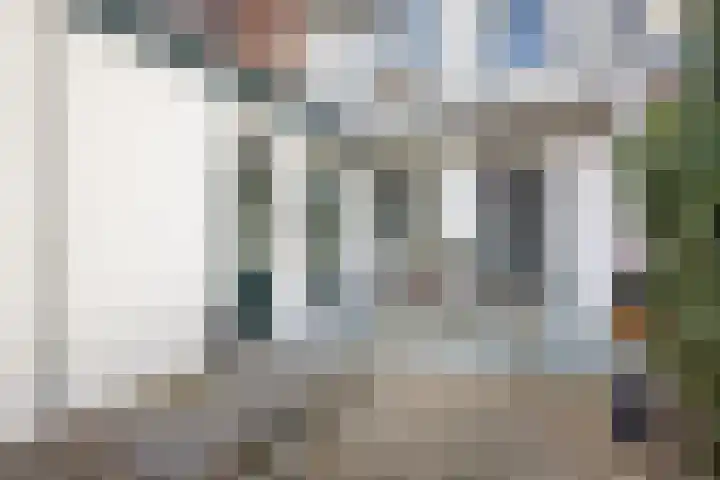 Albatrosstraat 45 Utrecht thumbnail 25